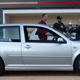 Image for article titled Here's What It Was Like At A Mind-Blowing Volkswagen GTI Festival In Germany